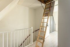 Bezembinder 28, 6562 JN Groesbeek - 22.jpg