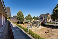 Bezembinder 28, 6562 JN Groesbeek - 23.jpg
