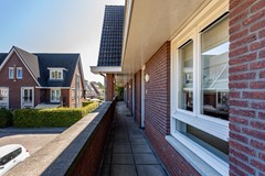 Bezembinder 28, 6562 JN Groesbeek - 24.jpg