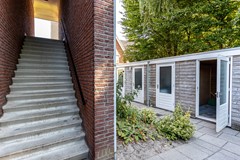 Bezembinder 28, 6562 JN Groesbeek - 25.jpg