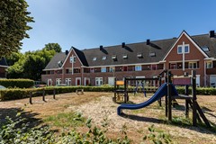Bezembinder 28, 6562 JN Groesbeek - 26.jpg