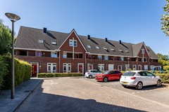 Bezembinder 28, 6562 JN Groesbeek - 27.jpg