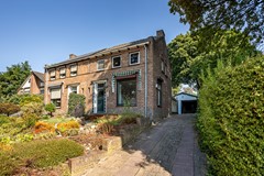 Panoramaberg 2, 6561 EP Groesbeek - 1.jpg