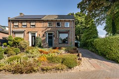 Panoramaberg 2, 6561 EP Groesbeek - 2.jpg