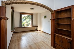 Panoramaberg 2, 6561 EP Groesbeek - 5.jpg