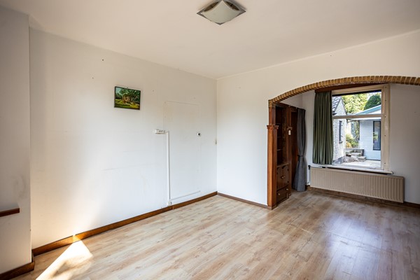 Foto - Te koop: Panoramaberg 2, 6561 EP Groesbeek