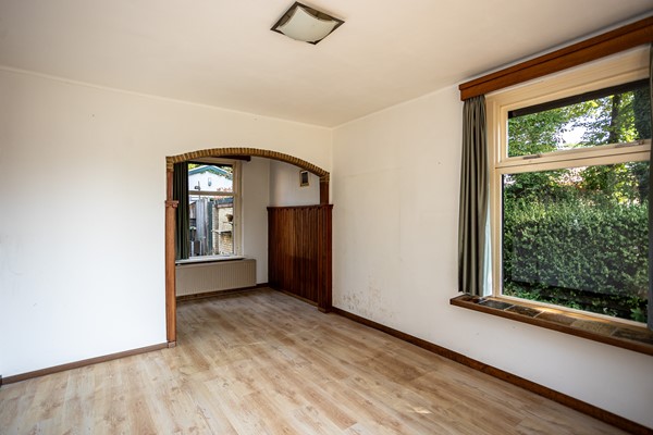 Foto - Te koop: Panoramaberg 2, 6561 EP Groesbeek