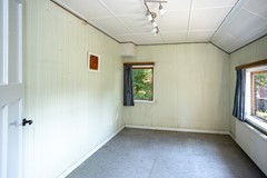 Panoramaberg 2, 6561 EP Groesbeek - 11.jpg