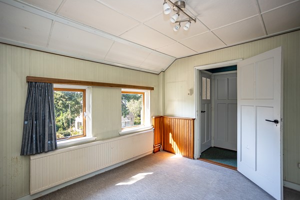 Foto - Te koop: Panoramaberg 2, 6561 EP Groesbeek