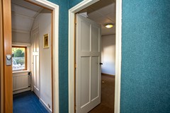 Panoramaberg 2, 6561 EP Groesbeek - 13.jpg