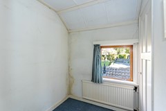 Panoramaberg 2, 6561 EP Groesbeek - 14.jpg