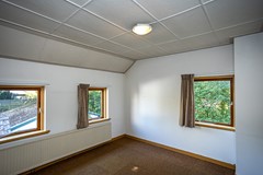 Panoramaberg 2, 6561 EP Groesbeek - 15.jpg