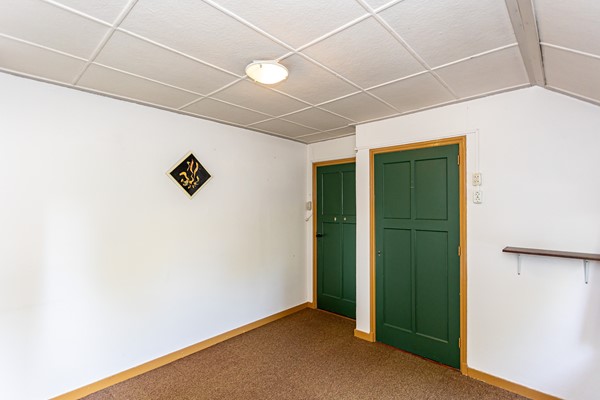 Foto - Te koop: Panoramaberg 2, 6561 EP Groesbeek
