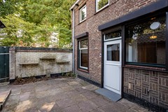 Panoramaberg 2, 6561 EP Groesbeek - 22.jpg