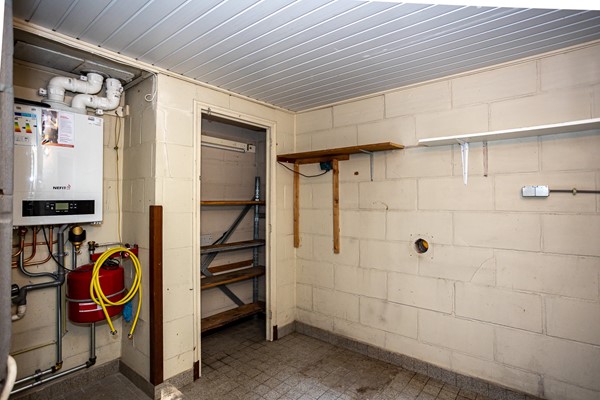Foto - Te koop: Panoramaberg 2, 6561 EP Groesbeek