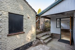 Panoramaberg 2, 6561 EP Groesbeek - 25.jpg