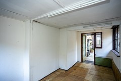 Panoramaberg 2, 6561 EP Groesbeek - 28.jpg