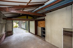 Panoramaberg 2, 6561 EP Groesbeek - 30.jpg
