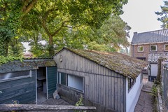 Panoramaberg 2, 6561 EP Groesbeek - 32.jpg