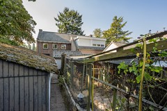 Panoramaberg 2, 6561 EP Groesbeek - 33.jpg