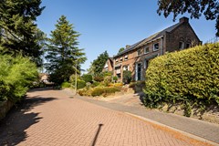 Panoramaberg 2, 6561 EP Groesbeek - 34.jpg