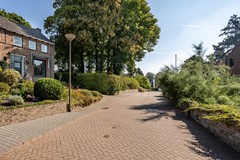 Panoramaberg 2, 6561 EP Groesbeek - 35.jpg