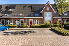 Bezembinder 17, 6562 JL Groesbeek - 1.jpg