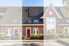 Bezembinder 17, 6562 JL Groesbeek - 3.jpg