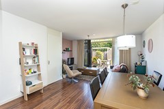 Bezembinder 17, 6562 JL Groesbeek - 6.jpg