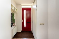 Bezembinder 17, 6562 JL Groesbeek - 5.jpg