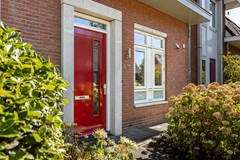 Bezembinder 17, 6562 JL Groesbeek - 4.jpg
