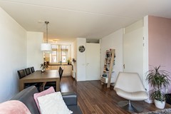 Bezembinder 17, 6562 JL Groesbeek - 9.jpg