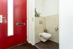Bezembinder 17, 6562 JL Groesbeek - 12.jpg