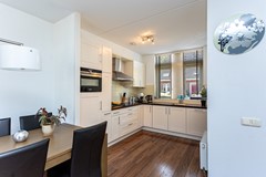 Bezembinder 17, 6562 JL Groesbeek - 10.jpg