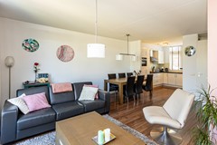 Bezembinder 17, 6562 JL Groesbeek - 8.jpg