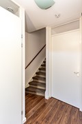Bezembinder 17, 6562 JL Groesbeek - 13.jpg