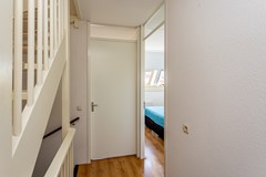Bezembinder 17, 6562 JL Groesbeek - 14.jpg