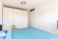 Bezembinder 17, 6562 JL Groesbeek - 16.jpg