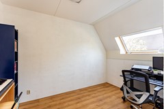 Bezembinder 17, 6562 JL Groesbeek - 17.jpg