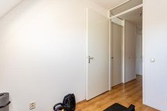 Bezembinder 17, 6562 JL Groesbeek - 20.jpg