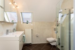 Bezembinder 17, 6562 JL Groesbeek - 22.jpg