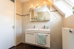 Bezembinder 17, 6562 JL Groesbeek - 25.jpg