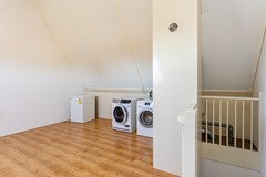 Bezembinder 17, 6562 JL Groesbeek - 27.jpg