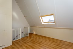 Bezembinder 17, 6562 JL Groesbeek - 28.jpg