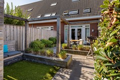 Bezembinder 17, 6562 JL Groesbeek - 32.jpg