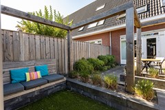 Bezembinder 17, 6562 JL Groesbeek - 33.jpg