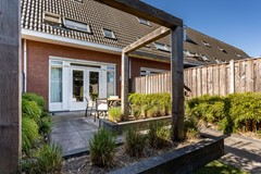 Bezembinder 17, 6562 JL Groesbeek - 34.jpg