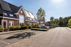 Bezembinder 17, 6562 JL Groesbeek - 37.jpg