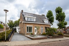 Stekkenberg 34, 6561 XK Groesbeek - 1.jpg