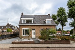 Stekkenberg 34, 6561 XK Groesbeek - 2.jpg